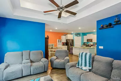 5752 Conley Ct, Pace, FL 32571 - Photo 18