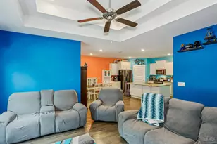 5752 Conley Ct, Pace, FL 32571 - Photo 18