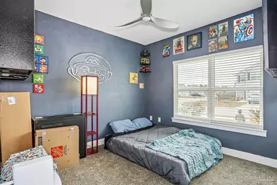 5752 Conley Ct, Pace, FL 32571 - Photo 20