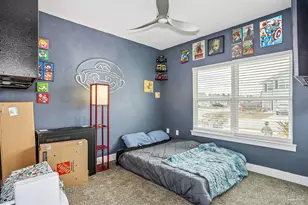 5752 Conley Ct, Pace, FL 32571 - Photo 20