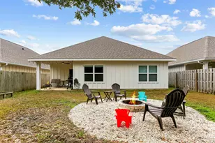 5752 Conley Ct, Pace, FL 32571 - Photo 38