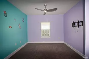 5752 Conley Ct, Pace, FL 32571 - Photo 22