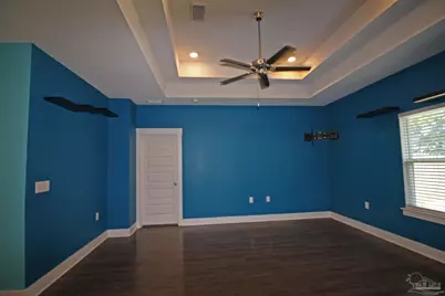 5752 Conley Ct, Pace, FL 32571 - Photo 16