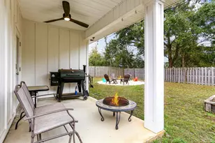 5752 Conley Ct, Pace, FL 32571 - Photo 26