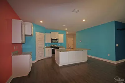5752 Conley Ct, Pace, FL 32571 - Photo 8