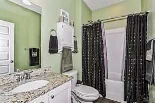 5752 Conley Ct, Pace, FL 32571 - Photo 24