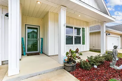 5752 Conley Ct, Pace, FL 32571 - Photo 2