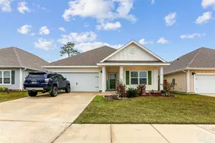 5752 Conley Ct, Pace, FL 32571 - Photo 4