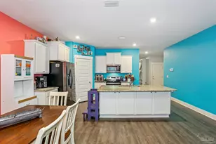 5752 Conley Ct, Pace, FL 32571 - Photo 10