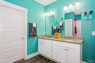 5752 Conley Ct, Pace, FL 32571 - Photo 16