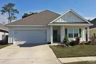 5752 Conley Ct, Pace, FL 32571 - Photo 2