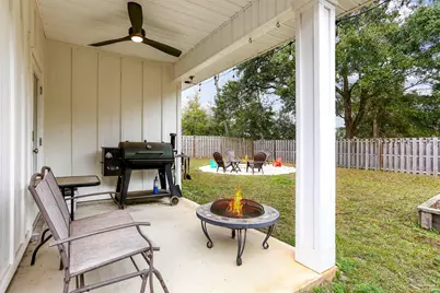 5752 Conley Ct, Pace, FL 32571 - Photo 36