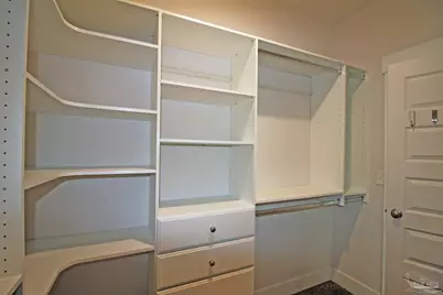 5752 Conley Ct, Pace, FL 32571 - Photo 32