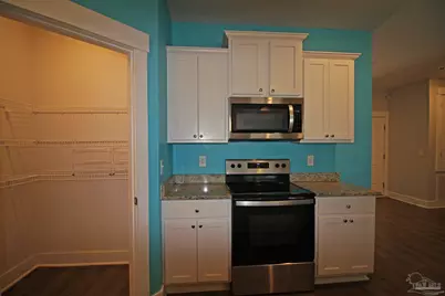 5752 Conley Ct, Pace, FL 32571 - Photo 12