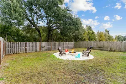 5752 Conley Ct, Pace, FL 32571 - Photo 40