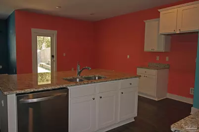 5752 Conley Ct, Pace, FL 32571 - Photo 10