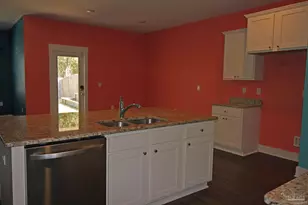 5752 Conley Ct, Pace, FL 32571 - Photo 10