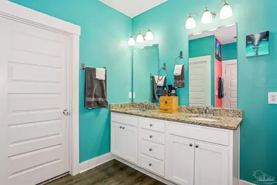 5752 Conley Ct, Pace, FL 32571 - Photo 30