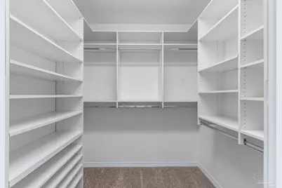 2660 Masters Blvd, Navarre, FL 32566 - Photo 16