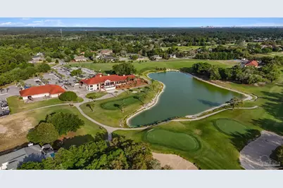 2660 Masters Blvd, Navarre, FL 32566 - Photo 36