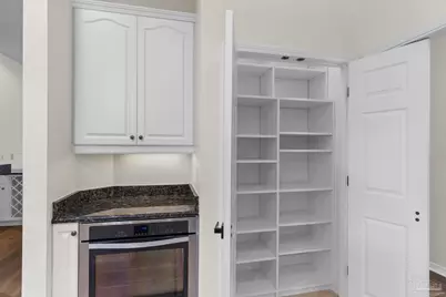 2660 Masters Blvd, Navarre, FL 32566 - Photo 8