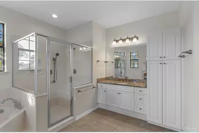 2660 Masters Blvd, Navarre, FL 32566 - Photo 18