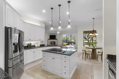 2660 Masters Blvd, Navarre, FL 32566 - Photo 6