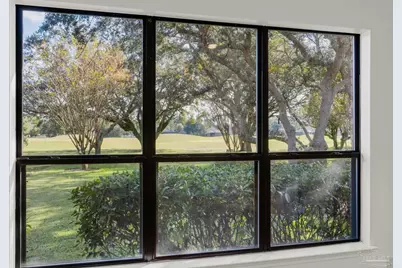 2660 Masters Blvd, Navarre, FL 32566 - Photo 10