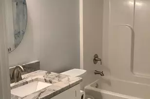 217 E Fisher St, Pensacola, FL 32503 - Photo 20