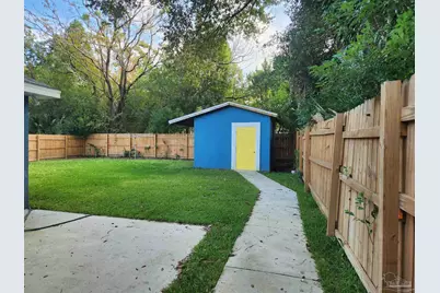 217 E Fisher St, Pensacola, FL 32503 - Photo 20