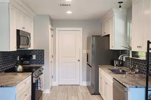 217 E Fisher St, Pensacola, FL 32503 - Photo 6