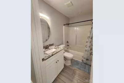 217 E Fisher St, Pensacola, FL 32503 - Photo 16