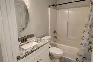 217 E Fisher St, Pensacola, FL 32503 - Photo 16