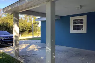 217 E Fisher St, Pensacola, FL 32503 - Photo 24