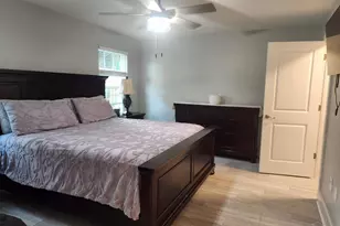 217 E Fisher St, Pensacola, FL 32503 - Photo 10