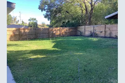 217 E Fisher St, Pensacola, FL 32503 - Photo 22