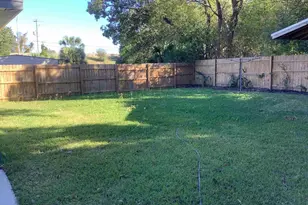 217 E Fisher St, Pensacola, FL 32503 - Photo 22