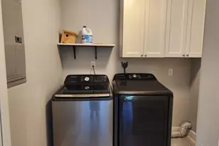 217 E Fisher St, Pensacola, FL 32503 - Photo 8