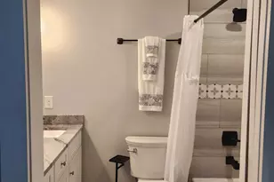 217 E Fisher St, Pensacola, FL 32503 - Photo 12