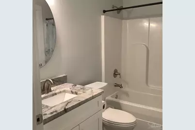 217 E Fisher St, Pensacola, FL 32503 - Photo 18