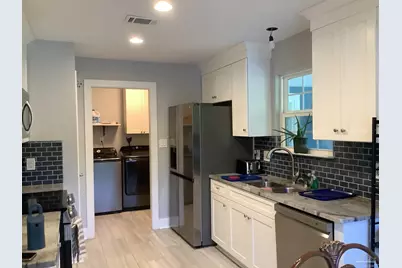 217 E Fisher St, Pensacola, FL 32503 - Photo 4