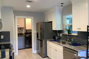 217 E Fisher St, Pensacola, FL 32503 - Photo 4