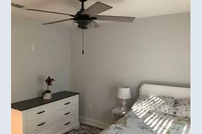 217 E Fisher St, Pensacola, FL 32503 - Photo 14