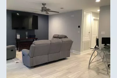 217 E Fisher St, Pensacola, FL 32503 - Photo 26