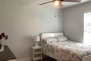 217 E Fisher St, Pensacola, FL 32503 - Photo 14