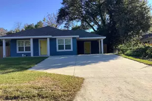 217 E Fisher St, Pensacola, FL 32503 - Photo 1