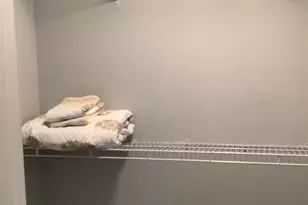 217 E Fisher St, Pensacola, FL 32503 - Photo 14