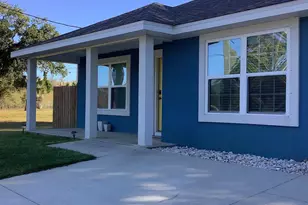 217 E Fisher St, Pensacola, FL 32503 - Photo 1