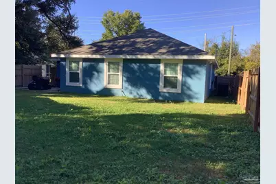 217 E Fisher St, Pensacola, FL 32503 - Photo 24