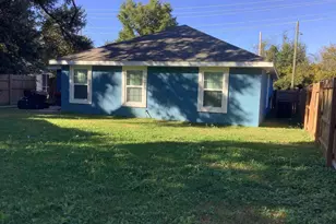 217 E Fisher St, Pensacola, FL 32503 - Photo 24